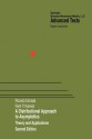 A Distributional Approach to Asymptotics: Theory and Applications - Ricardo Estrada, Ram P Kanwal