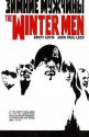 The Winter Men. Brett Lewis, John Paul Leon - Brett Lewis