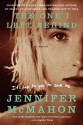 The One I Left Behind - Jennifer McMahon