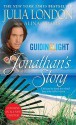 Guiding Light: Jonathan's Story - Julia London, Alina Adams