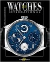 Watches International XII: Volume XII - Tourbillon International