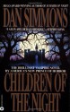 Children of the Night - Dan Simmons