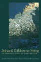 Deleuze and Collaborative Writing: An Immanent Plane of Composition - Jonathan Wyatt, Ken Gale, Susanne Gannon, Bronwyn Davies