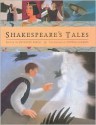 Shakespeare's tales - Beverley Birch, Stephen Lambert