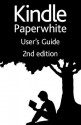 Kindle Paperwhite User's Guide - Amazon