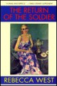 The Return of the Soldier - Rebecca West