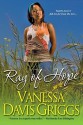 Ray of Hope - Vanessa Davis Griggs