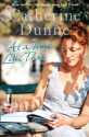 At a Time Like This - Catherine Dunne