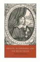 Milton, Authorship, and the Book Trade - Stephen B. Dobranski