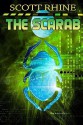 The Scarab - Scott Rhine