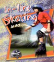 Inline Skating in Action - John Crossingham