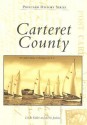 Carteret County - Linda Sadler, Kevin Jenkins