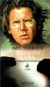 The Mosquito Coast - Paul Theroux