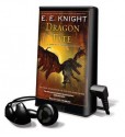 Dragon Fate (Audio) - E.E. Knight, David Drummond