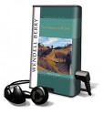 The Memory of Old Jack [With Earbuds] (Audio) - Wendell Berry, Paul Michael