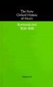 The New Oxford History of Music: Volume IX: Romanticism (1830-1890) - Gerald Abraham