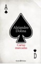 Cartas marcadas - Alejandro Dolina, Martín Dolina