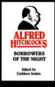 Alfred Hitchcock's Borrowers of the Night - Cathleen Jordan