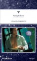 Mills & Boon : Chasing Secrets (The Landry Brothers) - Kelsey Roberts