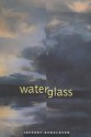 Waterglass - Jeffery Donaldson