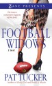 Football Widows - Pat Tucker