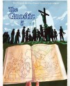 The Gnostic 5: A Journal of Gnosticism, Western Esotericism and Spirituality - Andrew Phillip Smith