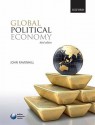 Global Political Economy - John Ravenhill