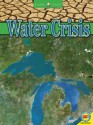 Water Crisis - Jared Keen