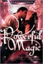 Powerful Magic - Karen Whiddon