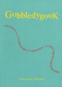 Gobbledygook: A Dictionary That's 2/3 Accurate, 1/3 Nonsense - And 100% Up to You to Decide - Quentin Parker, William Wilson