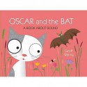 Oscar And The Bat (Oscar) - Geoff Waring