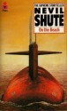 On The Beach - Nevil Shute