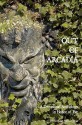 Out of Arcadia: A Devotional Anthology in Honor of Pan - Bibliotheca Alexandrina, Diotima Sophia