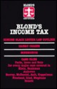 Blond's Income Tax - Neil C. Blond