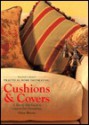 Practical home decorating: cushions & covers (vol. 2) - Gina Moore