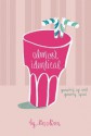 Almost Identical (Almost Identical, #1) - Lin Oliver