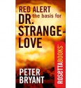 Red Alert - Peter George