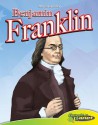 Benjamin Franklin eBook - Rod Espinosa