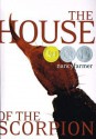 House of the Scorpion - Nancy Farmer