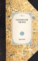 Gleanings by the Way - John Clark