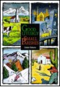 Good Liturgy, Small Parishes - Linda Osborn