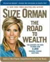 The Road to Wealth, Revised Edition - Suze Orman