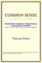 Common Sense - Thomas Paine