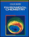 Environmental Chemistry - Colin Baird