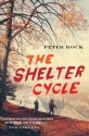 The Shelter Cycle - Peter Rock