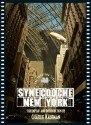 Synecdoche, New York: The Shooting Script - Charlie Kaufman