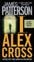 I, Alex Cross - James Patterson