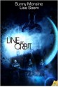 Line and Orbit - Sunny Moraine, Lisa Soem