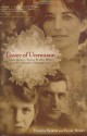 Lover of Unreason: Assia Wevill, Sylvia Plath's Rival and Ted Hughes' Doomed Love - Yehuda Koren, Eilat Negev