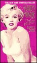 Marilyn Monroe (Audio) - Donald Spoto, Anna Fields